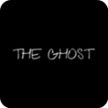 the ghost