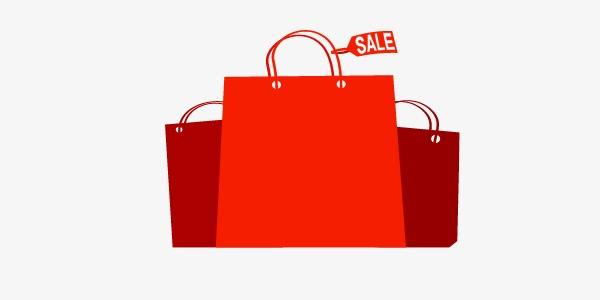 好用的男士购物软件推荐