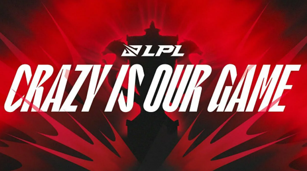 英雄联盟lck世界赛队伍有哪些