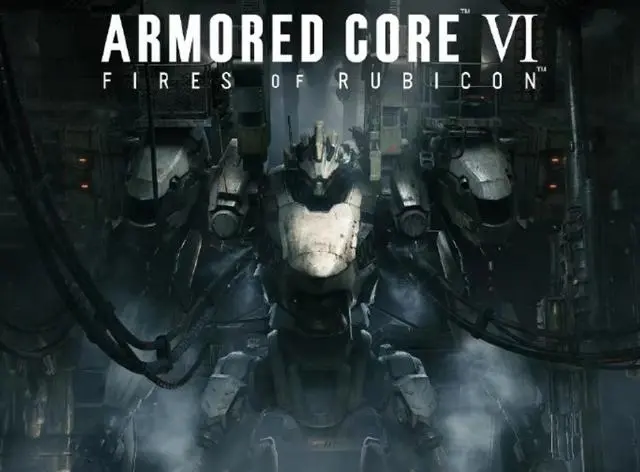 装甲核心6竞技场BOSS打法攻略