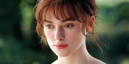 视频资源软件版本大全