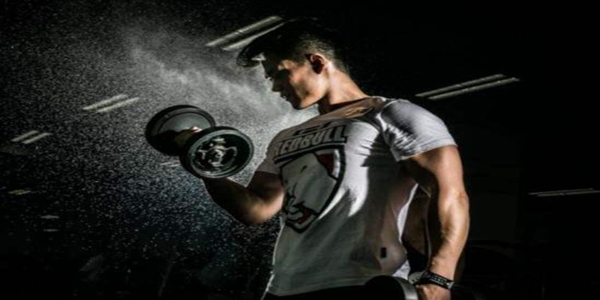 好用的无器械健身软件推荐