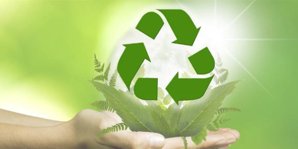 可靠的二手自行车交易软件推荐