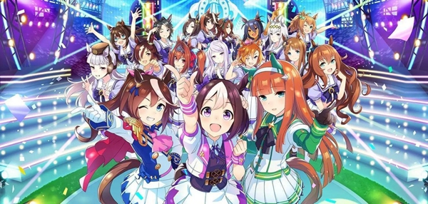 闪耀优俊少女改名方式