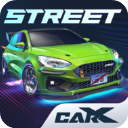 CarXstreet街头赛车直装版