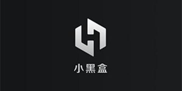 好用的小黑盒版本推荐