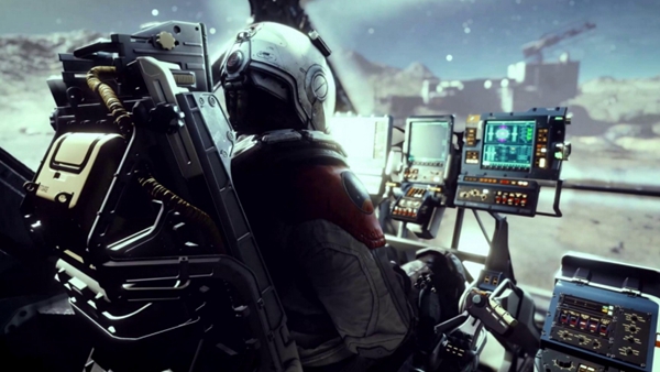 星空进不去问题解决方法