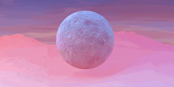 实用的蓝光相机软件推荐