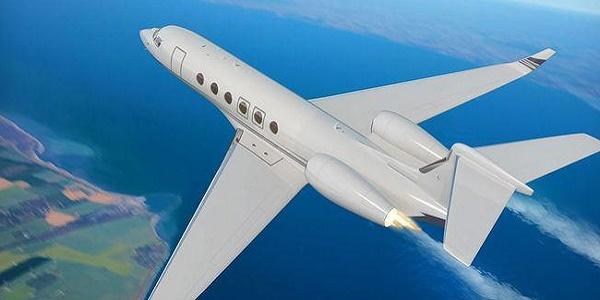 热门的飞机模拟器游戏合集