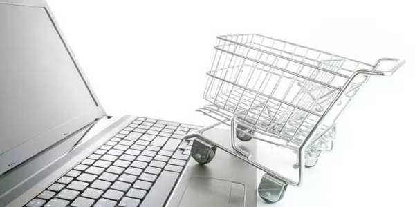 可靠的支持24小时购物的软件推荐