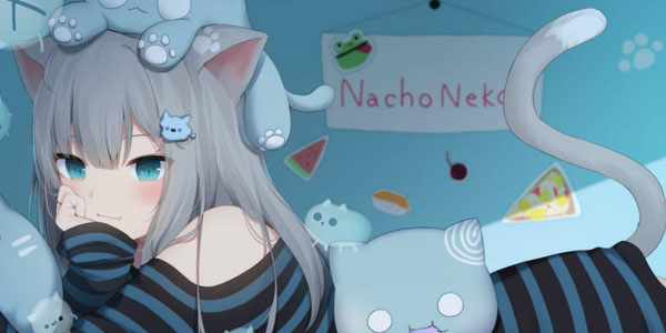 实用的acg壁纸软件推荐