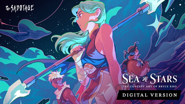 星之海第十四章攻略
