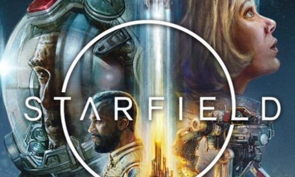 星空违禁品销赃商人位置介绍