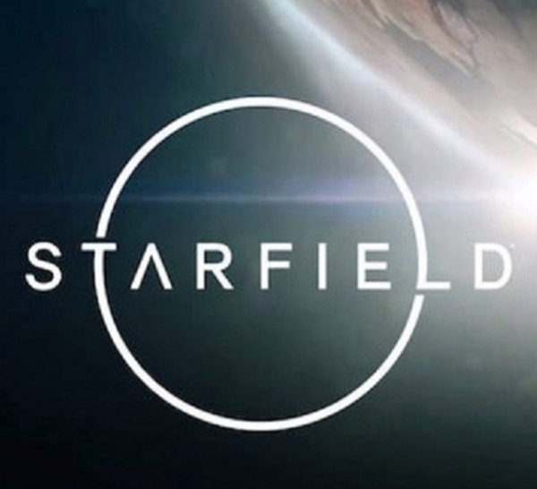 星空违禁品售卖方法