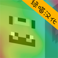 我的世界皮肤编辑器app