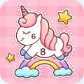 魔力贴贴app