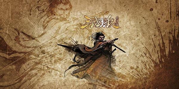 最新的三国杀相关系列游戏推荐