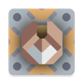 Mindustry游戏