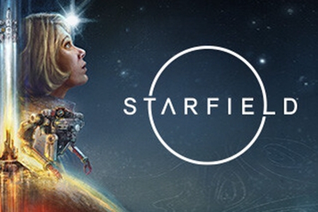 星空升级飞船方法介绍