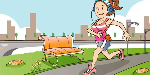 良心的运动健康相关软件分享