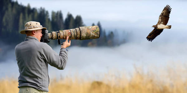 实用的自动拍照调色相机软件推荐