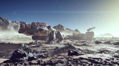 星空打开手电筒方法介绍