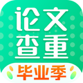 PP论文查重软件