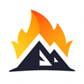 火山租号平台软件