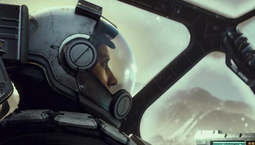 星空睡衣获得方法介绍