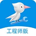 啄木鸟工程师软件