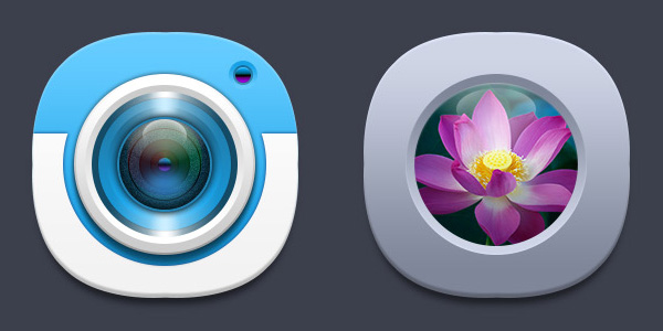 实用的光头特效相机软件推荐