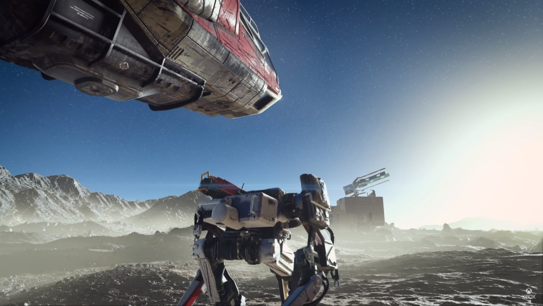 星空背包满了解决方法介绍