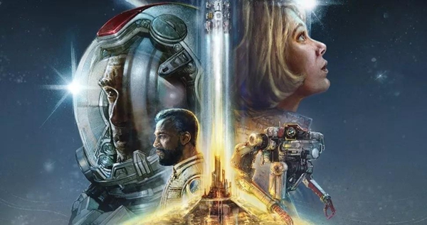 星空游戏火卫二造船公司进入方法