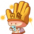 闪指连点器最新版
