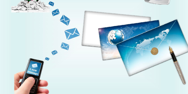 实用的智能邮箱软件推荐