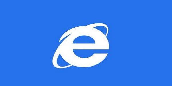 好用的有网盘的浏览器软件推荐