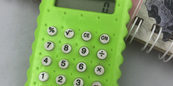 实用的科学计算器软件分享