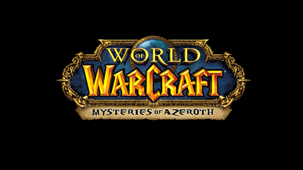 魔兽世界乌龟服亚服插件可以用吗