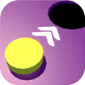 幸福弹球手机版