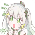 原神指令生成器最新版