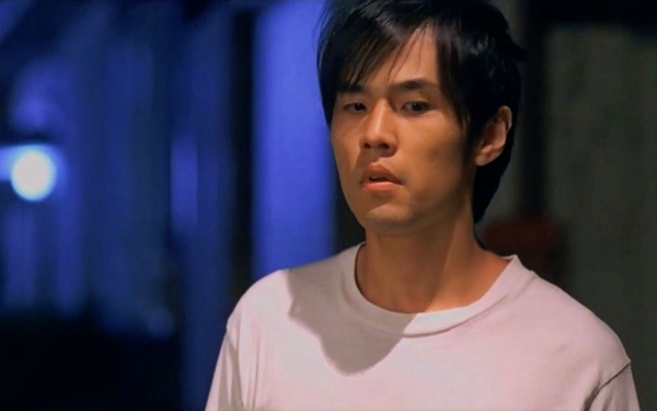 周杰伦演唱会门票价格介绍