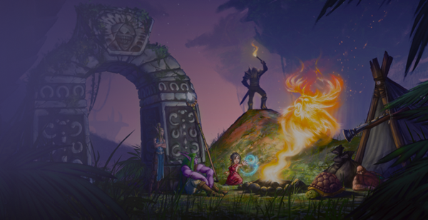 魔兽世界乌龟服乌龟坐骑获取攻略