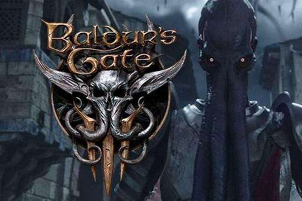 博德之门3萨奇亚特振奋术获得方法