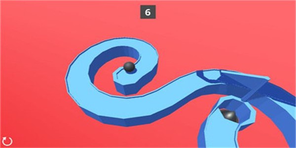 热门的休闲解压小游戏推荐