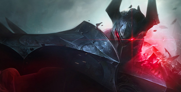 云顶之弈s9.5高诺克火炮铁男玩法介绍