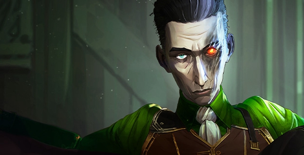 云顶之弈s9.5毒法堡垒玩法介绍