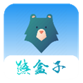 熊盒子6.0最新版