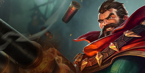 云顶之弈s9.5小法4潜男枪奇亚娜玩法介绍