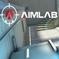 aimlab安卓版