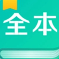 霹雳书坊手机版